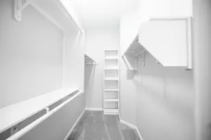 13165 Snow Ln, Willis, TX 77318 - Photo 14