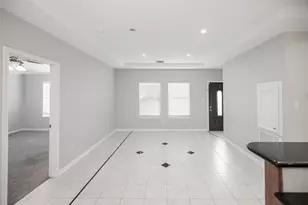 13165 Snow Ln, Willis, TX 77318 - Photo 6