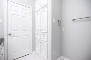 13165 Snow Ln, Willis, TX 77318 - Photo 20