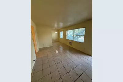 3502 Campbell Street #2, Houston, TX 77026 - Photo 4