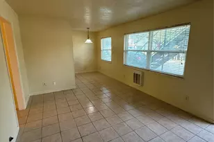 3502 Campbell St, Houston, TX 77026 - Photo 4