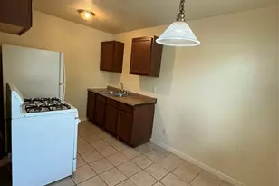 3502 Campbell St, Houston, TX 77026 - Photo 6
