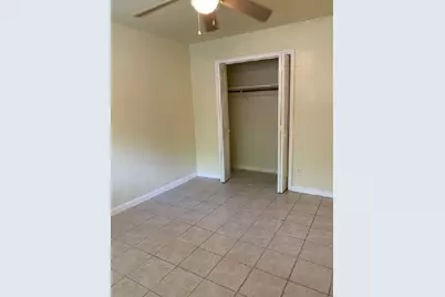 3502 Campbell Street #2, Houston, TX 77026 - Photo 12