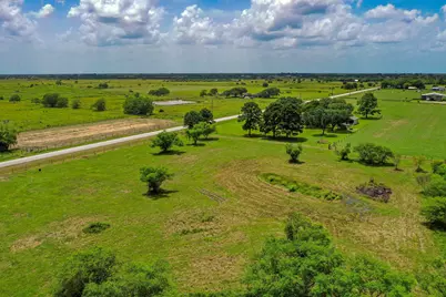 5903 Foster School Road, Needville, TX 77461 - Photo 18