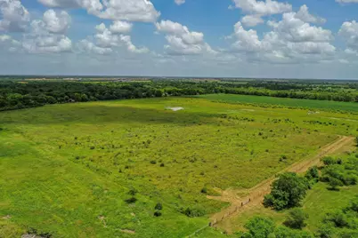 5903 Foster School Road, Needville, TX 77461 - Photo 6