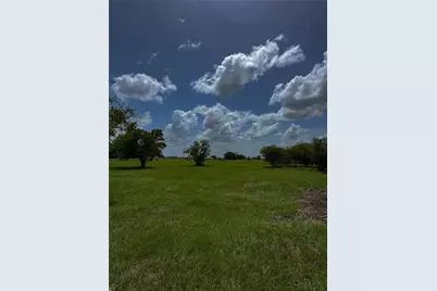 5903 Foster School Road, Needville, TX 77461 - Photo 24