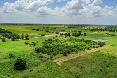 5903 Foster School Road, Needville, TX 77461 - Photo 12