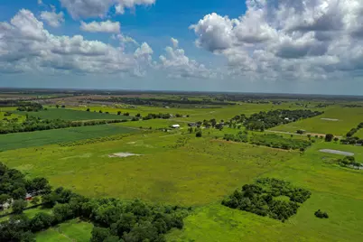 5903 Foster School Road, Needville, TX 77461 - Photo 16