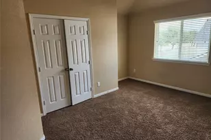 8930 Silent Hills Ln, Richmond, TX 77407 - Photo 12