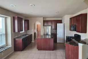 8930 Silent Hills Ln, Richmond, TX 77407 - Photo 18