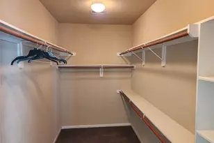 8930 Silent Hills Ln, Richmond, TX 77407 - Photo 20
