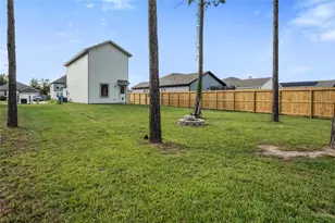 1044 Rd 5203, Cleveland, TX 77327 - Photo 30