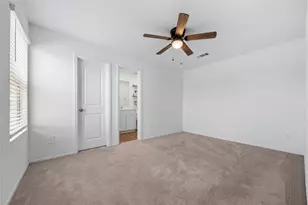 1044 Rd 5203, Cleveland, TX 77327 - Photo 26