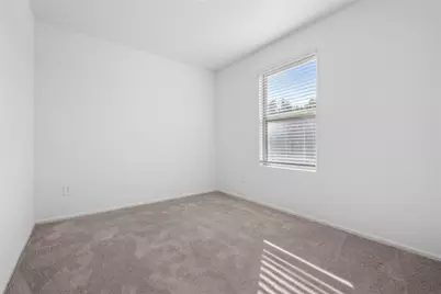 1044 Road 5203, Cleveland, TX 77327 - Photo 22