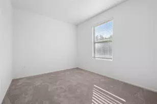 1044 Rd 5203, Cleveland, TX 77327 - Photo 22