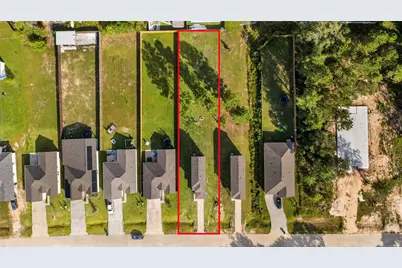 1044 Road 5203, Cleveland, TX 77327 - Photo 40