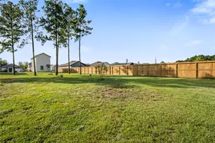 1044 Rd 5203, Cleveland, TX 77327 - Photo 32