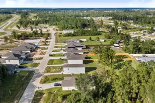 1044 Rd 5203, Cleveland, TX 77327 - Photo 38