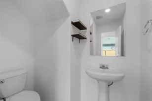 1044 Rd 5203, Cleveland, TX 77327 - Photo 16