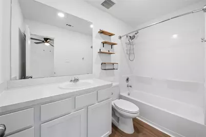 1044 Road 5203, Cleveland, TX 77327 - Photo 28