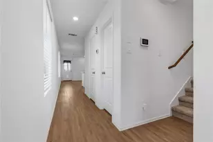 1044 Rd 5203, Cleveland, TX 77327 - Photo 14