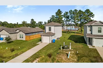 1044 Road 5203, Cleveland, TX 77327 - Photo 10