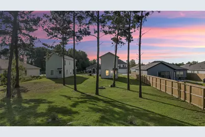 1044 Road 5203, Cleveland, TX 77327 - Photo 34