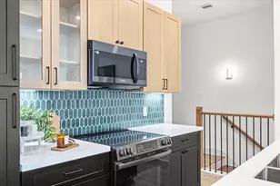 9821 Turnbow, Houston, TX 77029 - Photo 4