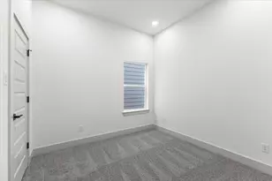 9821 Turnbow, Houston, TX 77029 - Photo 16