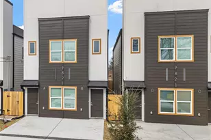 9821 Turnbow, Houston, TX 77029 - Photo 2