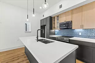 9821 Turnbow, Houston, TX 77029 - Photo 22