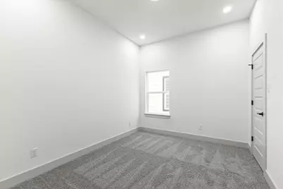 9821 Turnbow #CD, Houston, TX 77029 - Photo 14