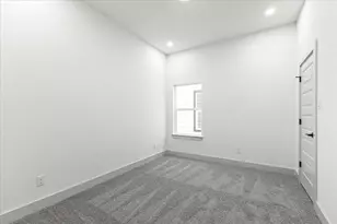 9821 Turnbow, Houston, TX 77029 - Photo 14