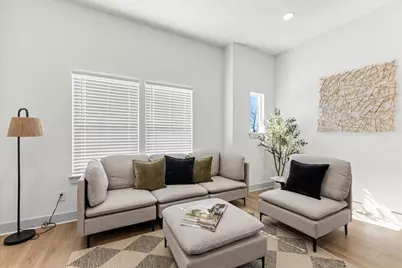 9821 Turnbow #CD, Houston, TX 77029 - Photo 12