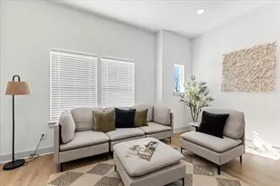 9821 Turnbow, Houston, TX 77029 - Photo 12