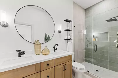 9821 Turnbow #CD, Houston, TX 77029 - Photo 18