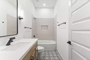 9821 Turnbow, Houston, TX 77029 - Photo 26