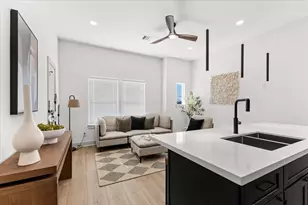 9821 Turnbow, Houston, TX 77029 - Photo 10