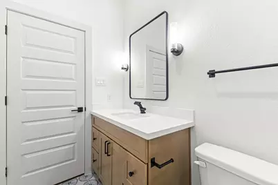 9821 Turnbow #CD, Houston, TX 77029 - Photo 24