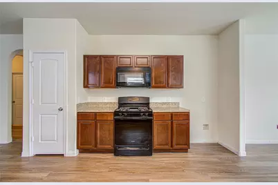 12830 City Green Trail, Houston, TX 77044 - Photo 10