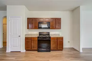 12830 City Grn Trl, Houston, TX 77044 - Photo 10