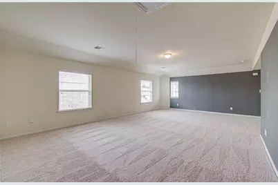 12830 City Green Trail, Houston, TX 77044 - Photo 26