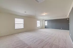 12830 City Grn Trl, Houston, TX 77044 - Photo 26