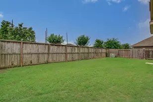 12830 City Grn Trl, Houston, TX 77044 - Photo 36