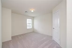 12830 City Grn Trl, Houston, TX 77044 - Photo 32
