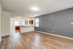 12830 City Grn Trl, Houston, TX 77044 - Photo 4