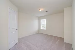 12830 City Grn Trl, Houston, TX 77044 - Photo 30