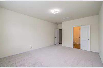 12830 City Green Trail, Houston, TX 77044 - Photo 16
