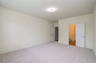 12830 City Grn Trl, Houston, TX 77044 - Photo 16