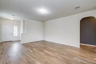 12830 City Grn Trl, Houston, TX 77044 - Photo 6